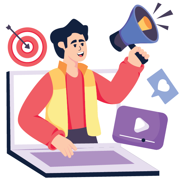 crowd review logo