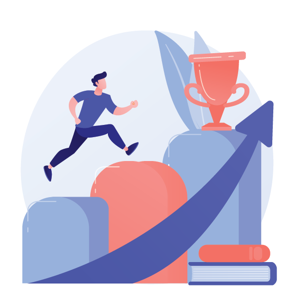 crowd review logo